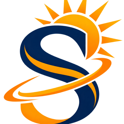 Sunlike Formula